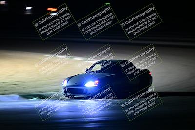 media/Oct-31-2025-Touge2Track (Fri) [[32c124376c]]/Group 2/Session 3 (Turn 2)/